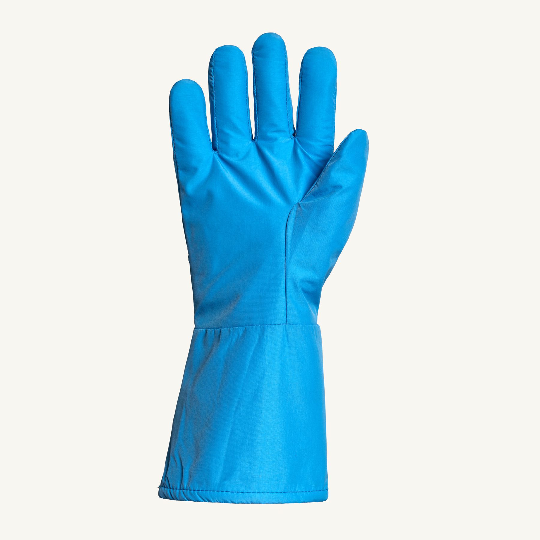 SnowForce RaoTex™ Waterproof Cryogen Safety Gloves COVID Vaccine